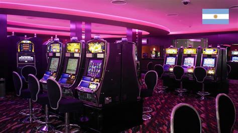 Leon1x2 Casino Argentina