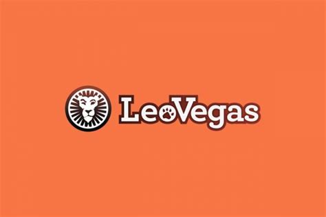 Leovegas Player Complaints About An Inaccessible