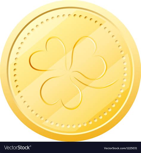 Leprechaun S Coins 1xbet