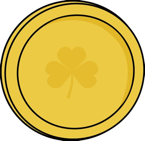 Leprechaun S Coins Brabet
