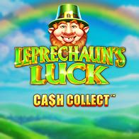 Leprechauns Betsson