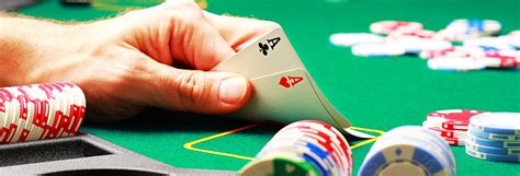 Les Regles Du Poker Omaha