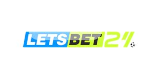 Letsbet24 Casino Honduras