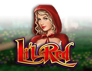 Li L Red Riches Brabet