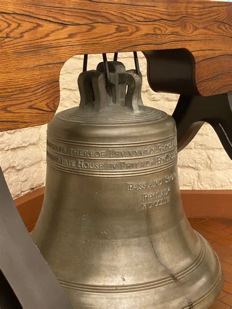 Liberty Bells Netbet