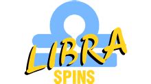 Libra Spins Casino El Salvador