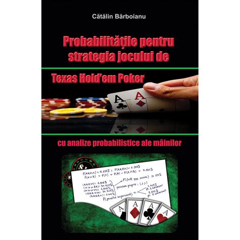 Libri Strategia De Poker Texas Hold Em