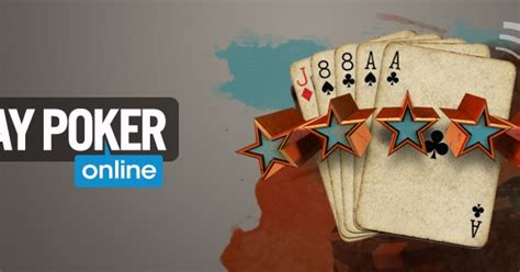 Liga Bola De Poker Togel Online