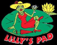 Lilly S Pad Bwin