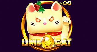 Limbo Cat Betsul