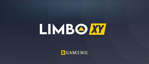 Limbo Xy Brabet