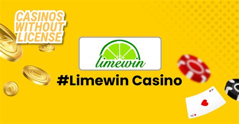 Limewin Casino Nicaragua