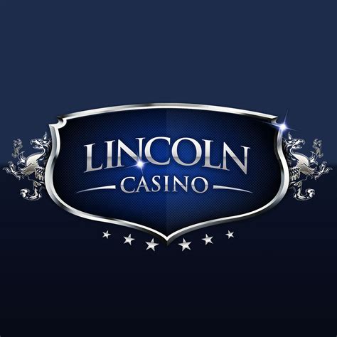 Lincoln Casino Download
