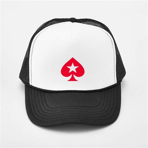 Linea Chapeu Pokerstars