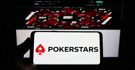 Link Ah Pokerstars
