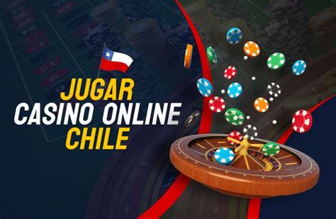 Lion City Bet Casino Chile