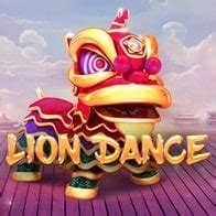 Lion Dance Gameplay Int Betsson