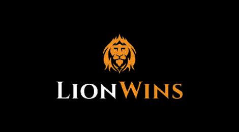 Lion Wins Casino