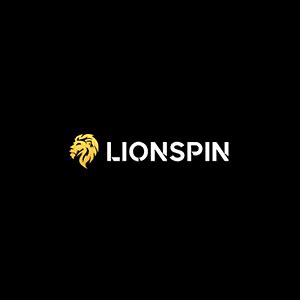 Lionspin Casino Peru