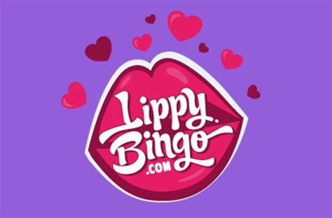 Lippy Bingo Casino Panama