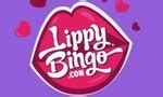 Lippy Bingo Casino Uruguay