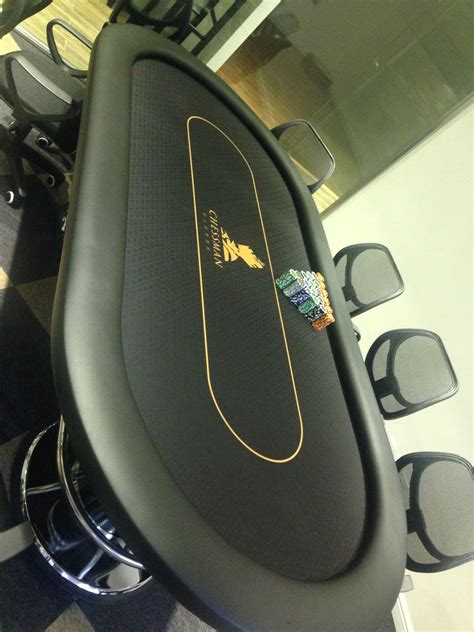 Lista De Salas De Poker Em Macau