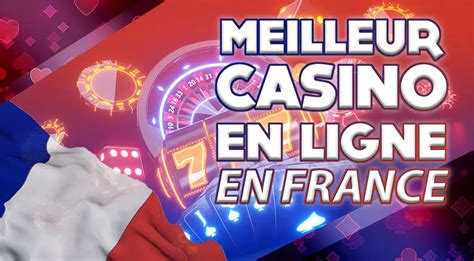 Liste Casino En Ligne Autorises Pt Franca