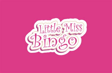 Little Miss Bingo Casino Bonus