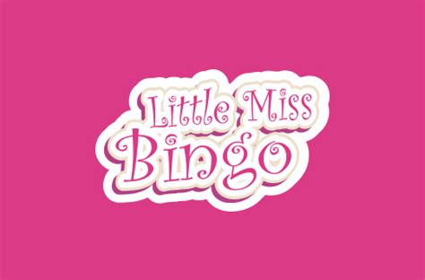 Little Miss Bingo Casino Brazil