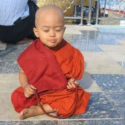 Little Monk Netbet
