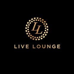 Live Lounge Casino Review