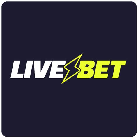 Livebet Casino Online