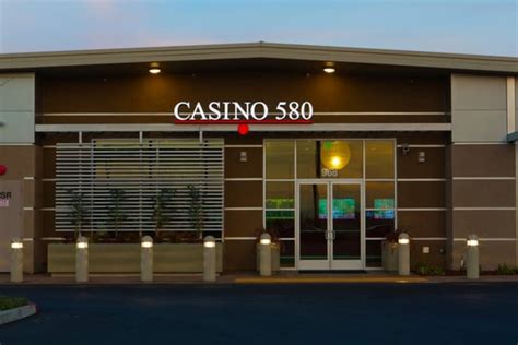 Livermore Casino Yelp