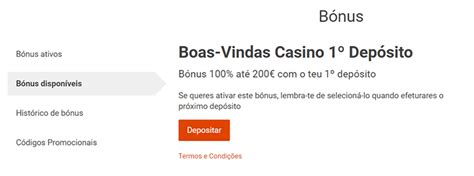 Livre Casino Bonus De Registo