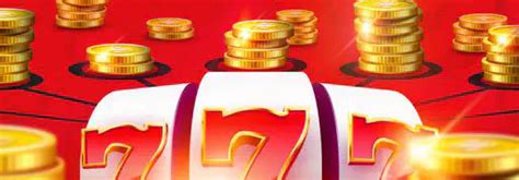 Livre De Codigos Promocionais Para Doubledown Casino Chips