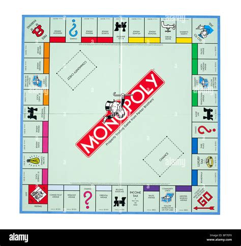 Livre De Monopolio Slots De Download