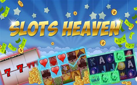 Livre De Todos Os Slots Casino De Download