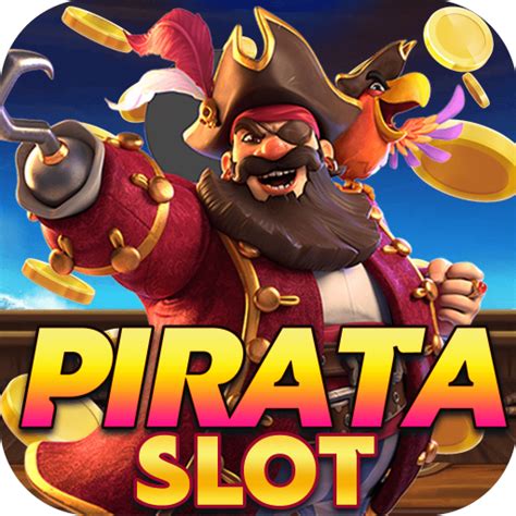 Livre Pirata Bonus De Slots