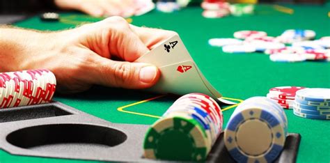 Livre Sites De Poker Para Se Divertir