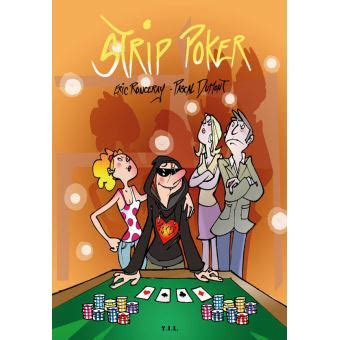 Livre Strip Poker Download Versao Completa