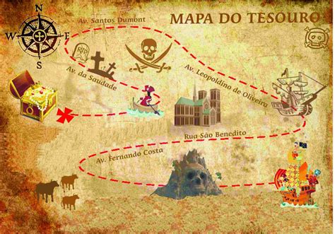 Livre Tesouro Viagem Maquina De Fenda