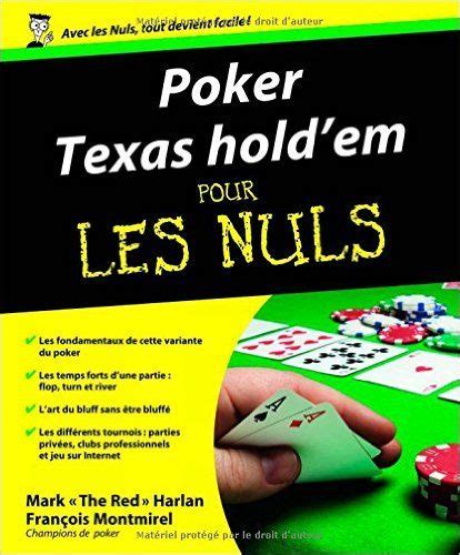 Livre Texas Holdem Muito Engracado