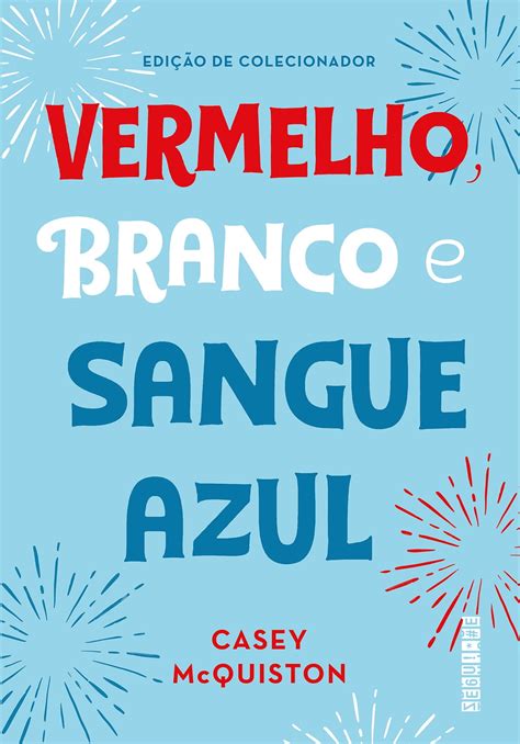 Livre Vermelho Branco Azul 777 Slots