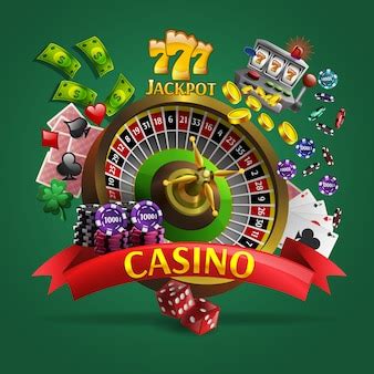 Livres Nenhum Deposito Casino Online Eua