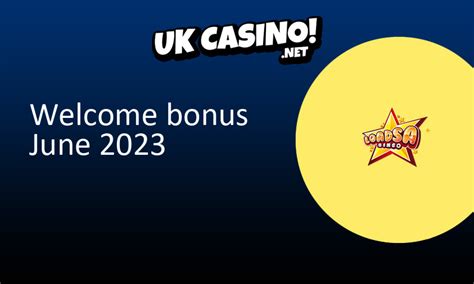 Loadsa Bingo Casino Bonus