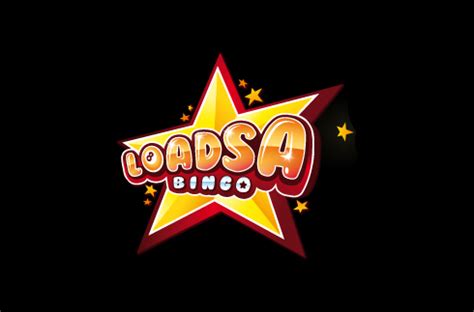 Loadsa Bingo Casino Mexico
