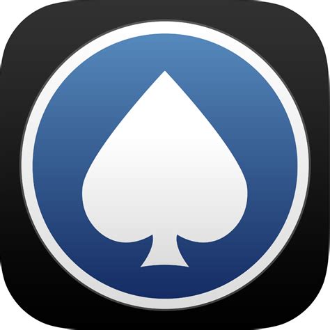 Lock Poker Mac Problemas De Download