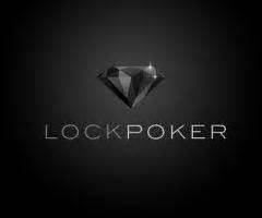 Lock Poker Ppa