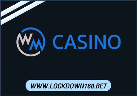 Lockdown168 Casino Bolivia