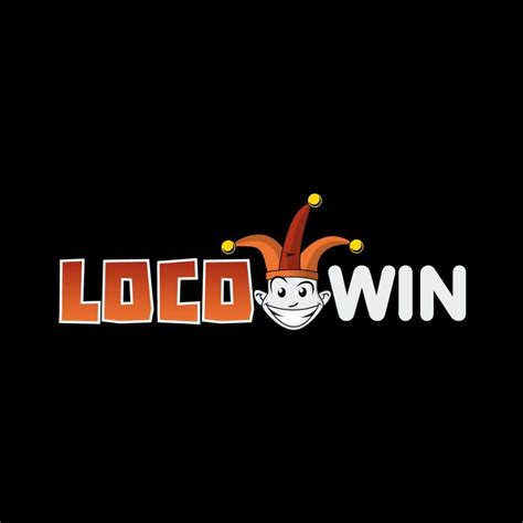 Locowin Casino Brazil